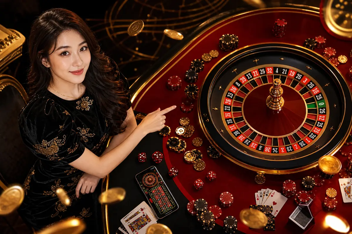 kubet789