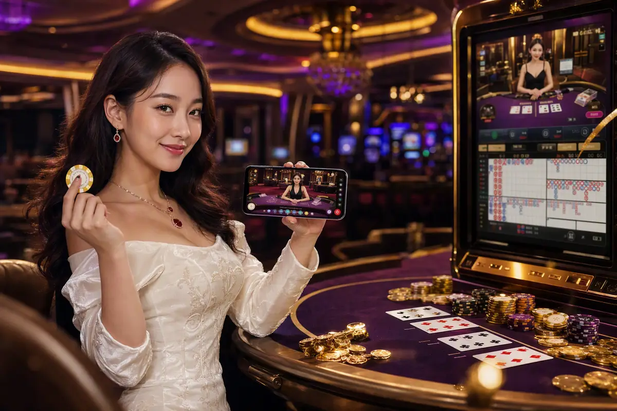kubet789