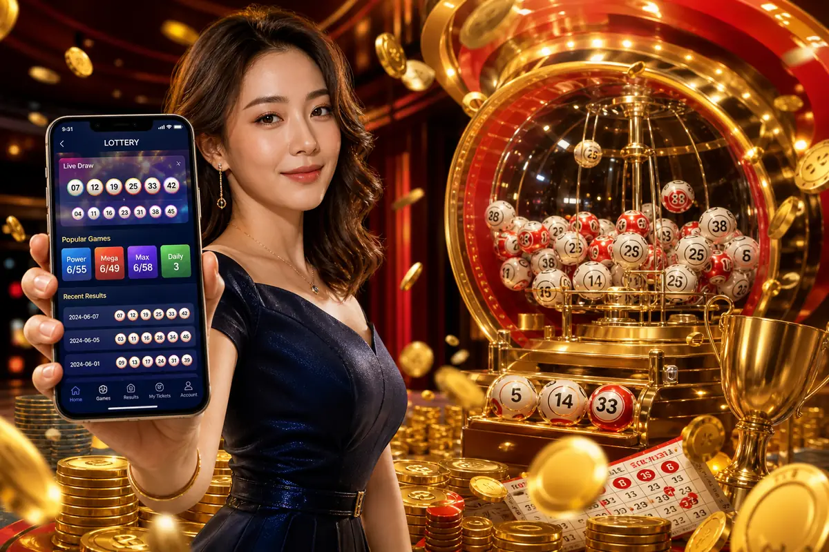 kubet789