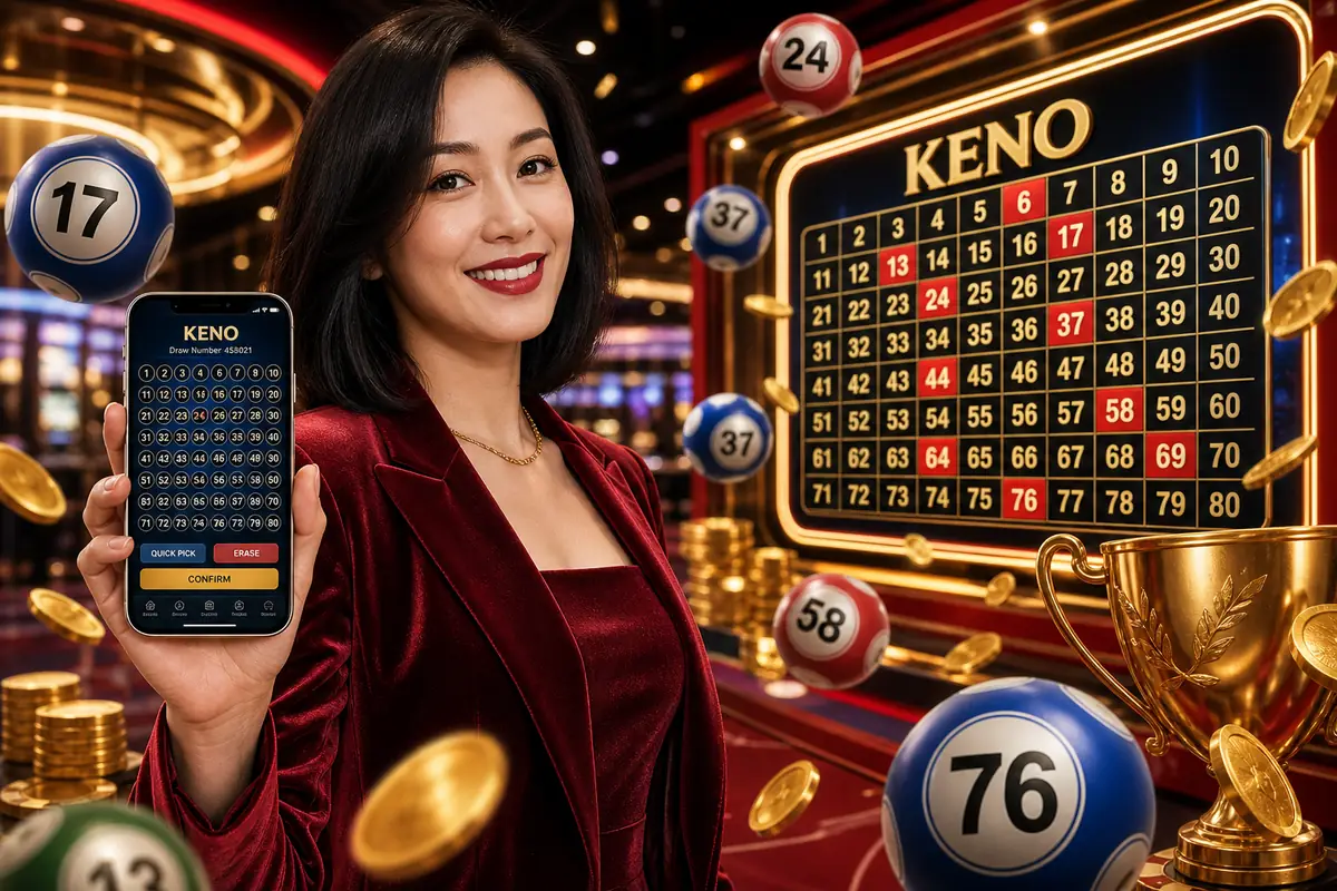 kubet789