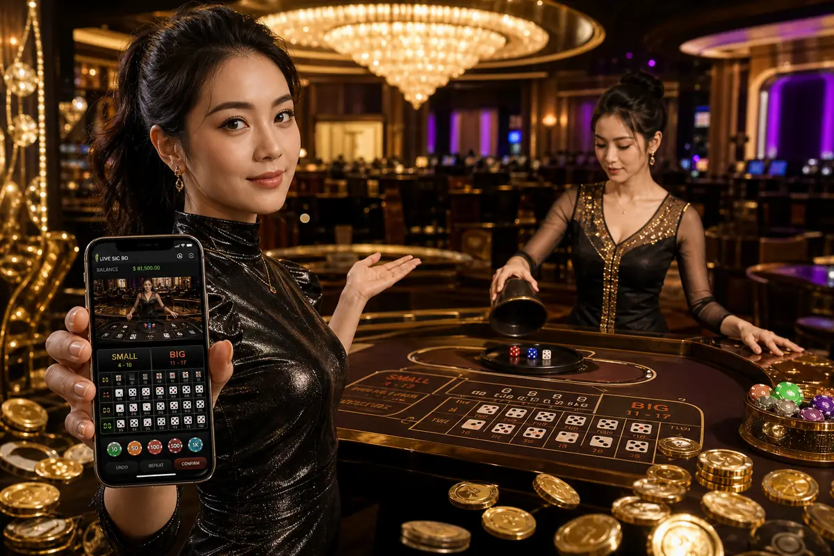 kubet789