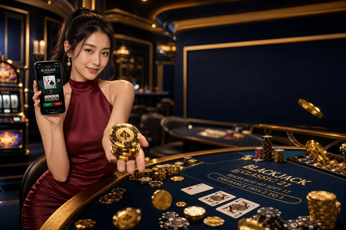 kubet789