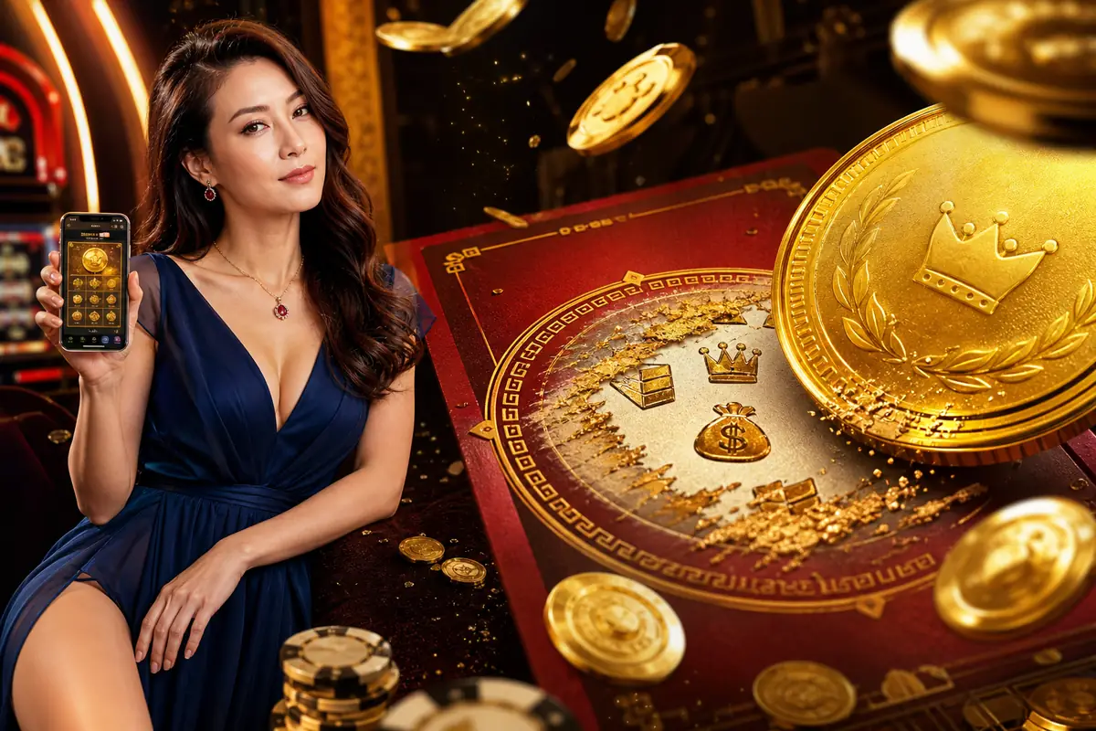 kubet789
