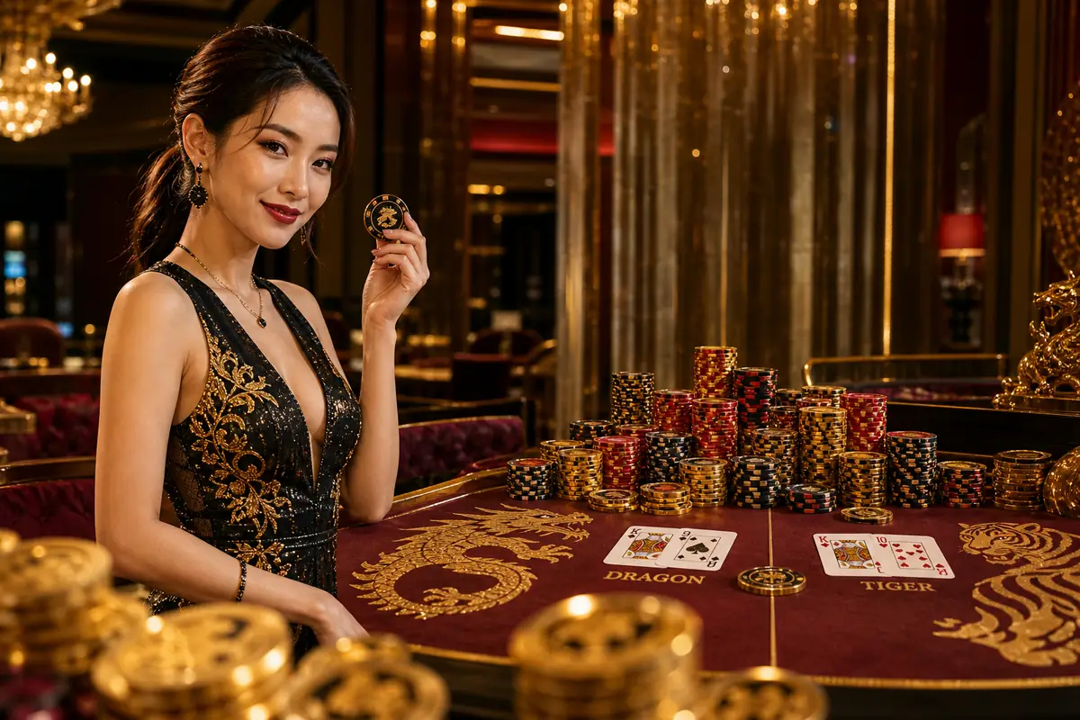 kubet789