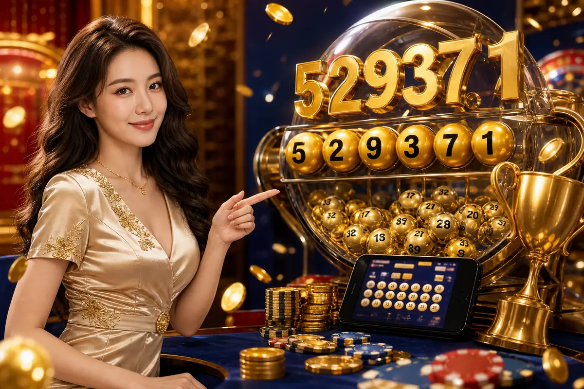 kubet789