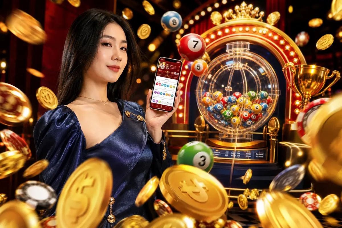 kubet789