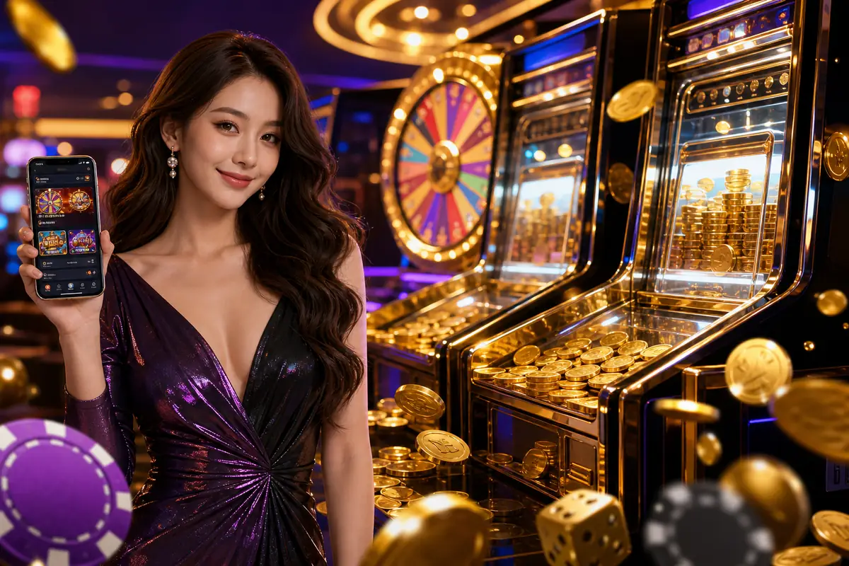 kubet789