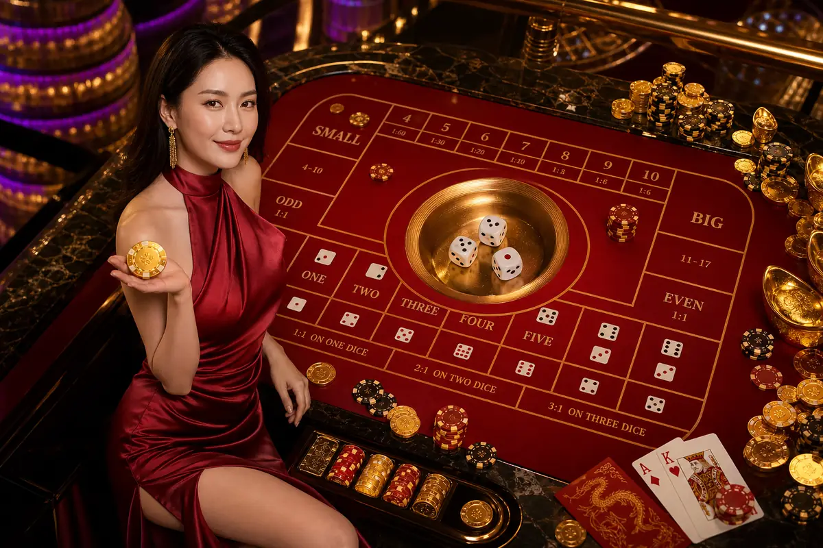 kubet789