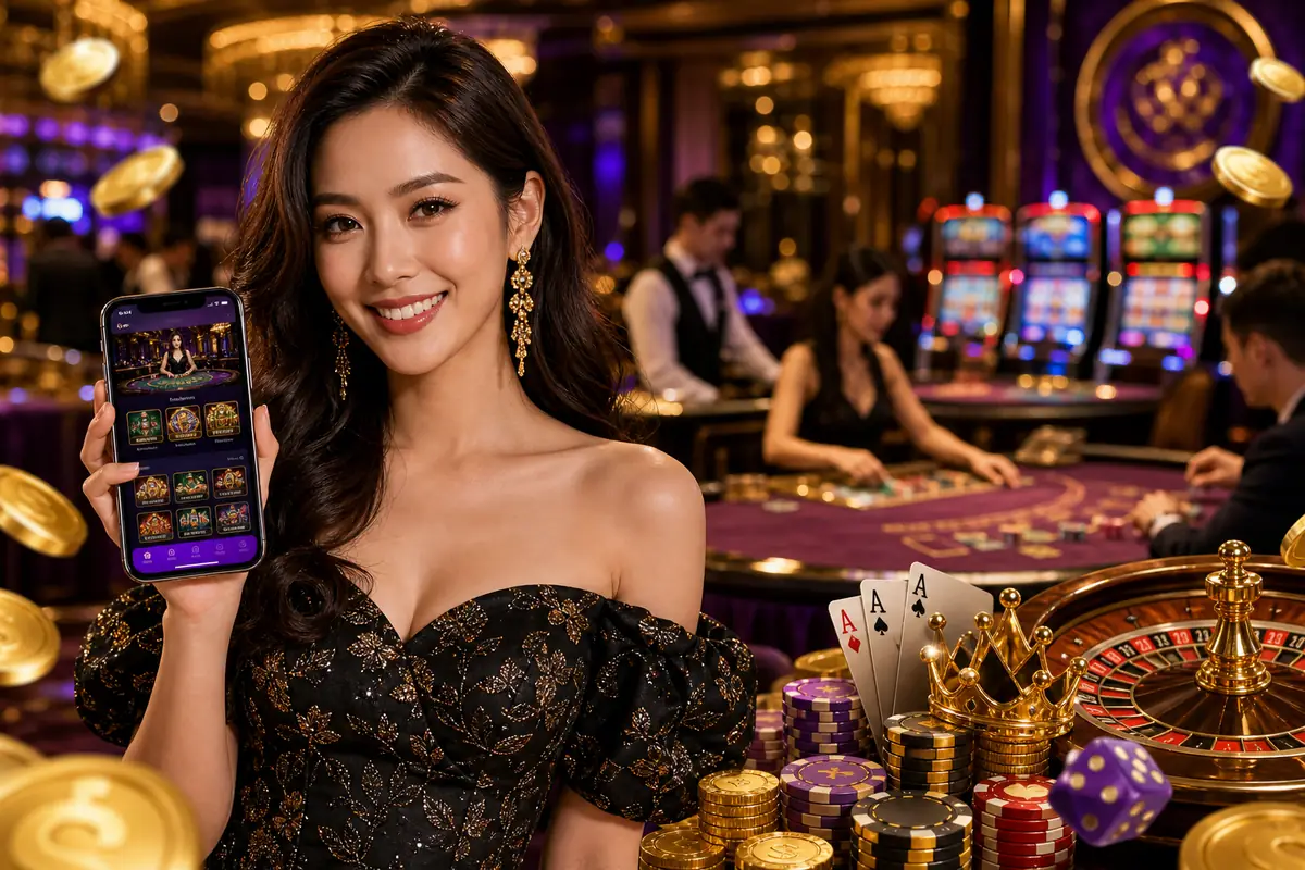 kubet789