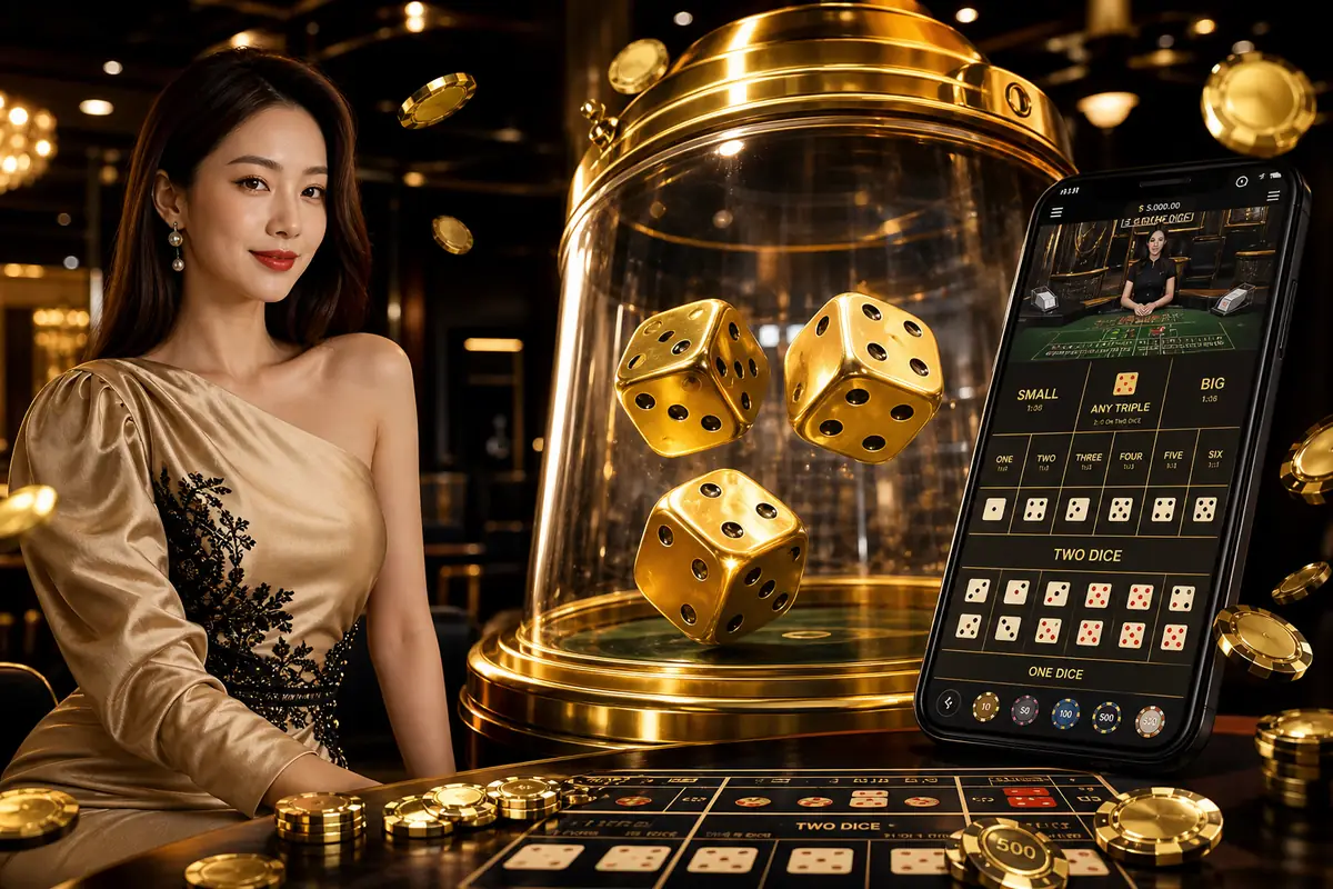 kubet789