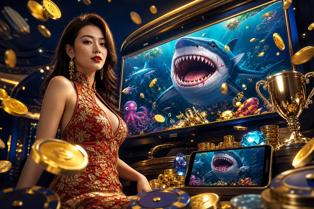 kubet789