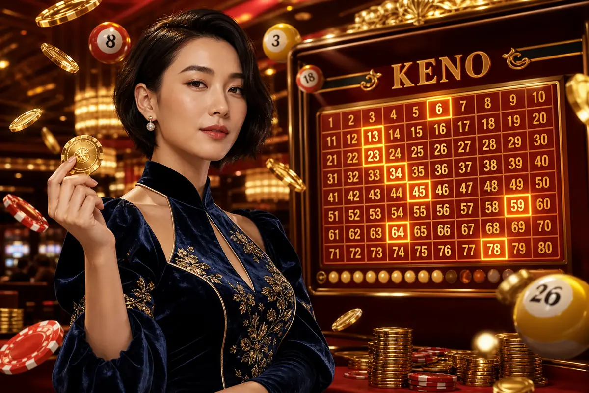 kubet789