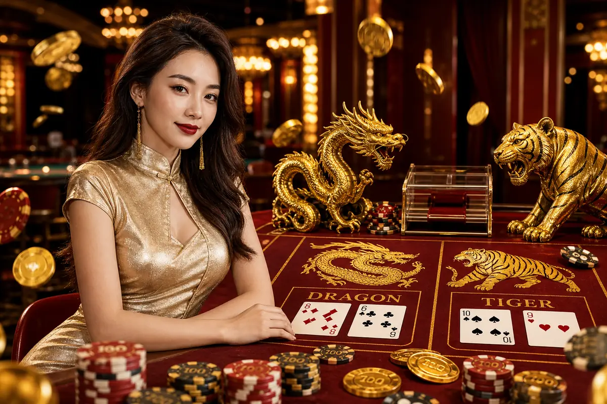 kubet789