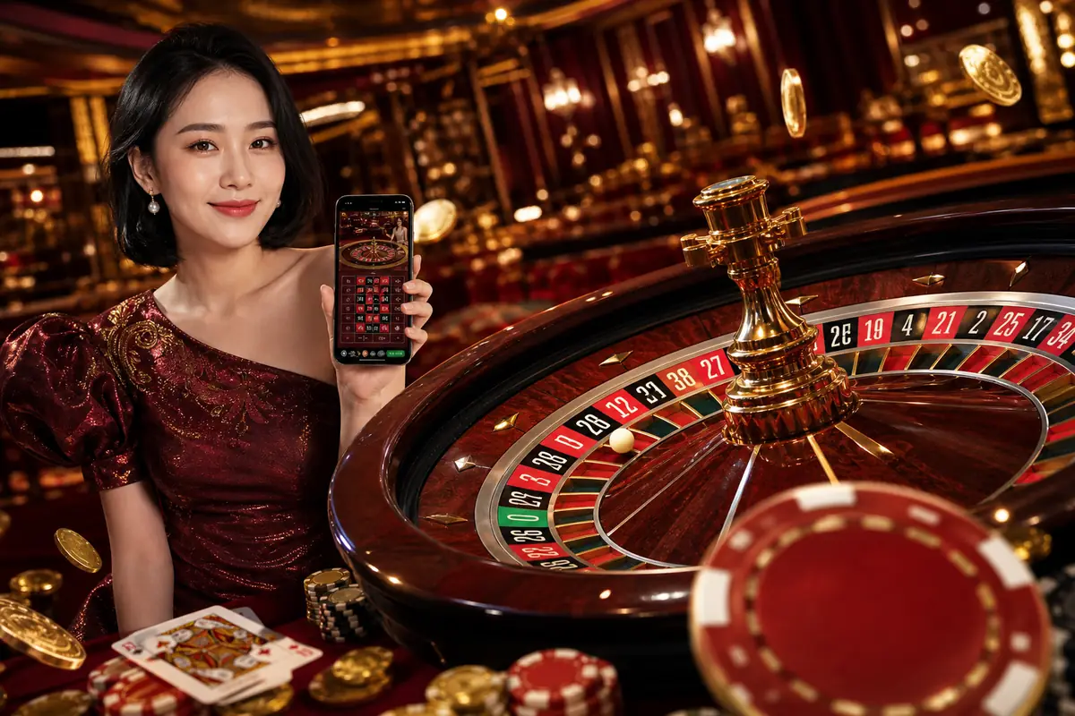 kubet789