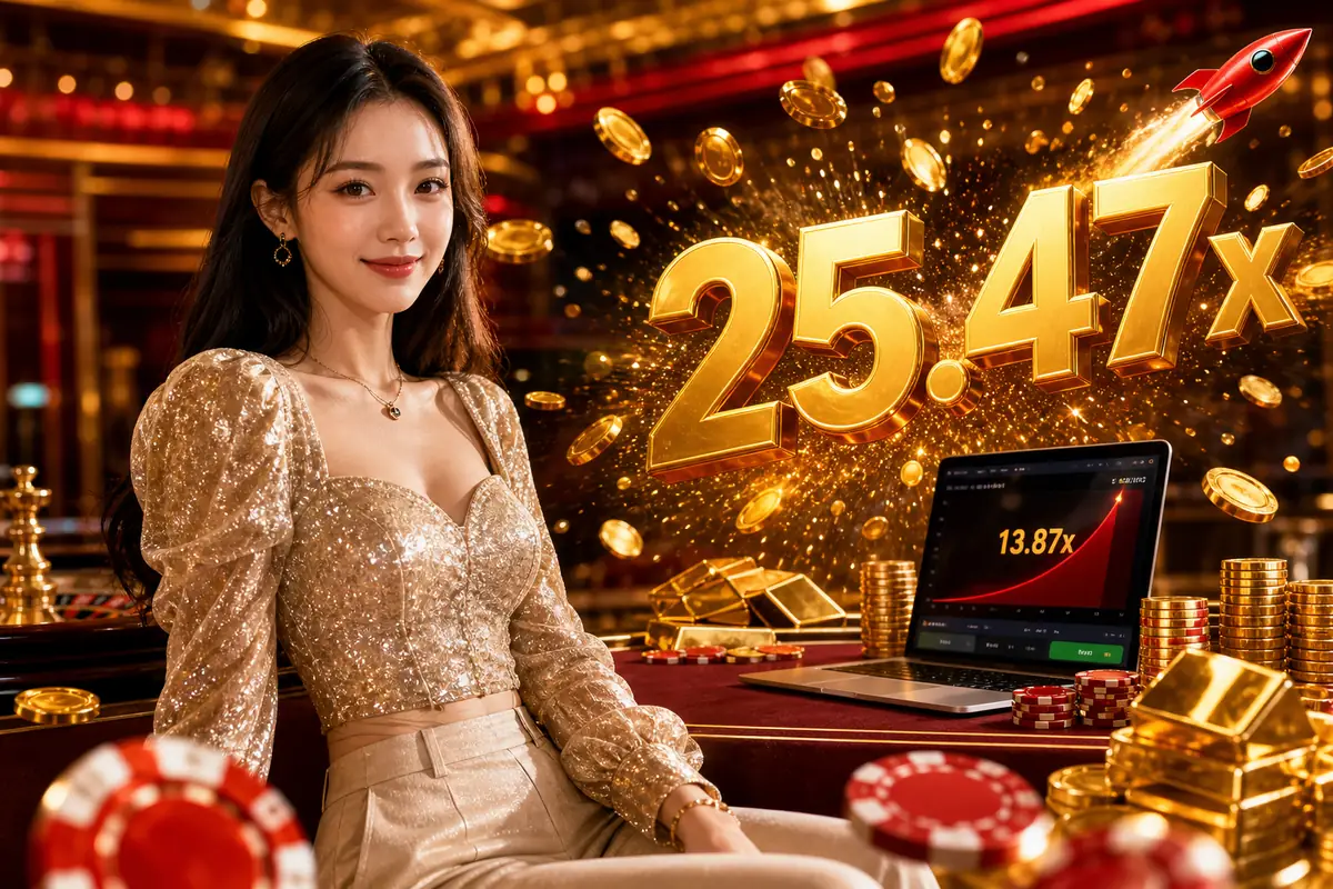 kubet789