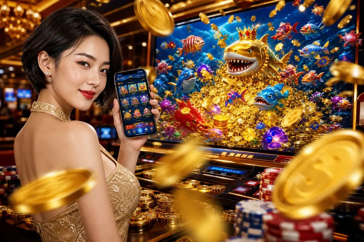 kubet789