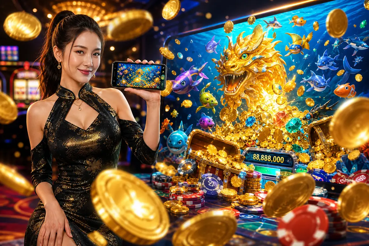 kubet789