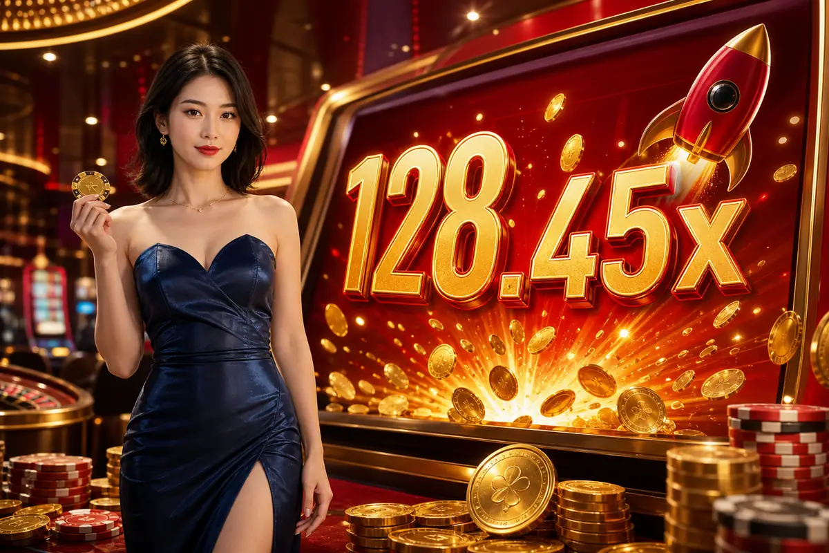 kubet789