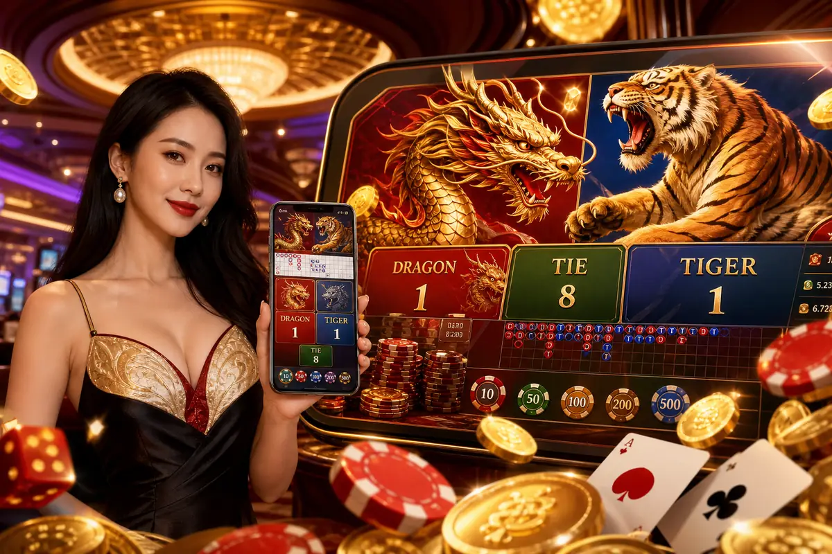 kubet789