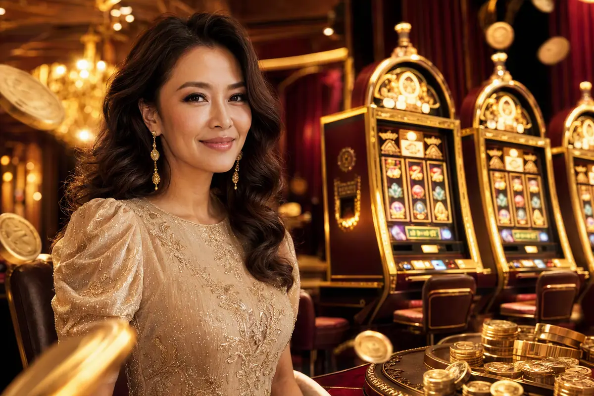 kubet789
