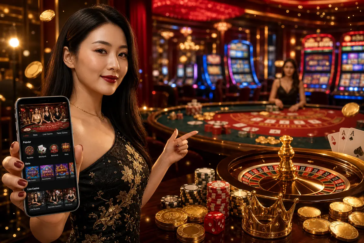 kubet789