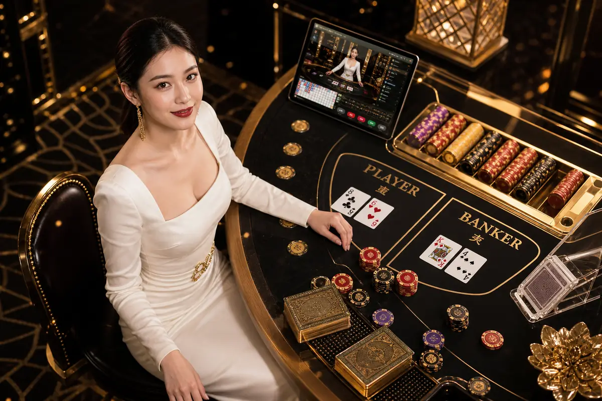kubet789