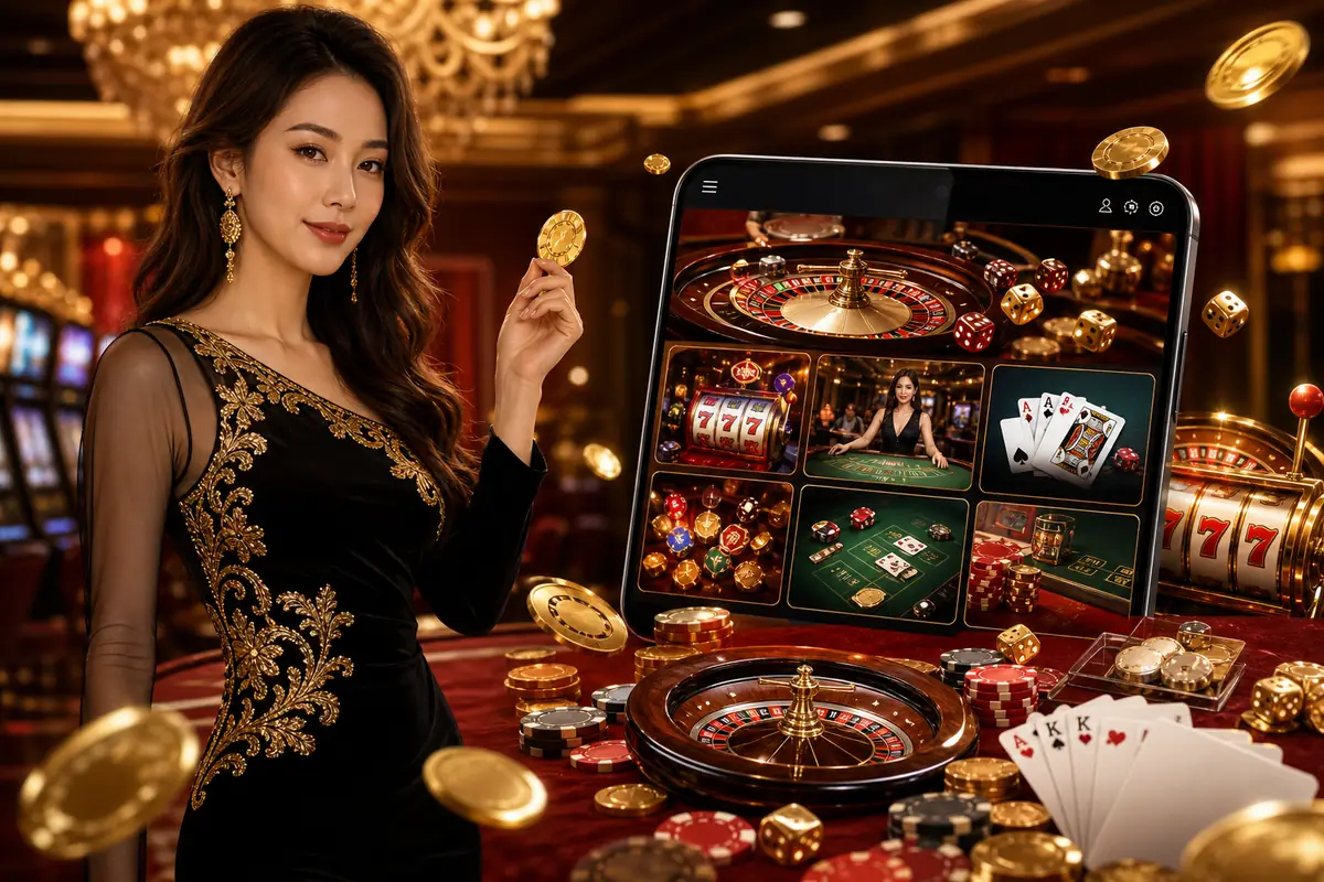 kubet789