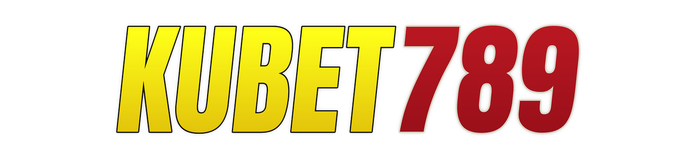 kubet789